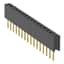 MMS-116-01-L-SV-01